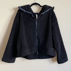 free people movement jacket